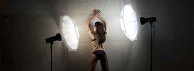 FJM Studio photographie