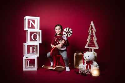 JPC PHOTO - Vincent G. Photographie