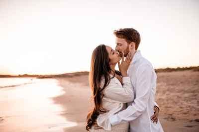 Milie, Photographe de l'Instant