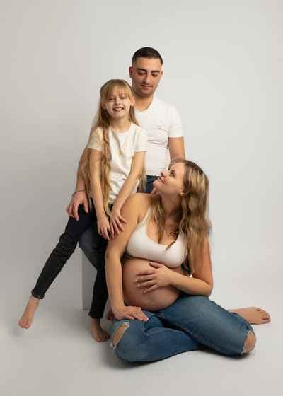 Lmc photo (photographe essonne 91)