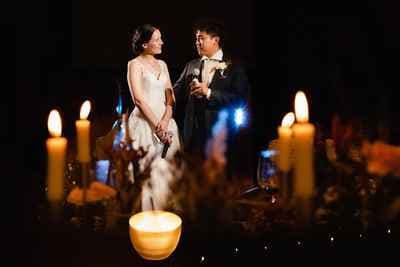 Nos Vies En Images - Studio