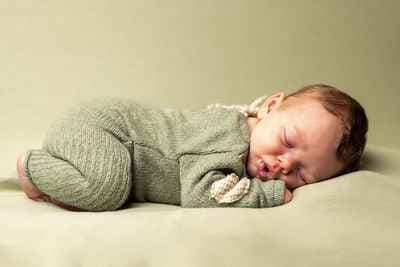 Leslie Yver Photographie