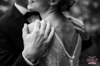 Studio Larose - photographe vidéaste