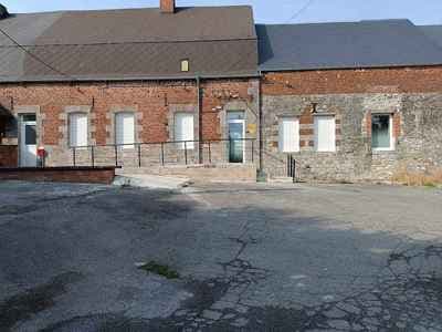 Florine Blanquart Photographie