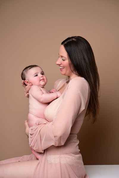 Daya Photographie Mantes