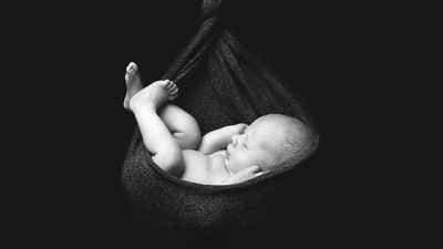 Marion Jacquet Photographe