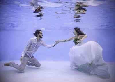 Solen Thomas Photographe