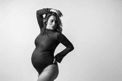 Ilona Hamel - Photographe