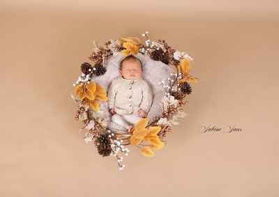 Photographe Sabine SANS