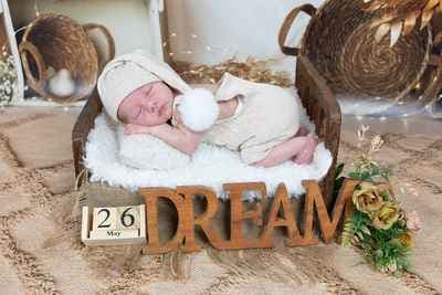 Letiphotos photographe (pas de photos d identité)