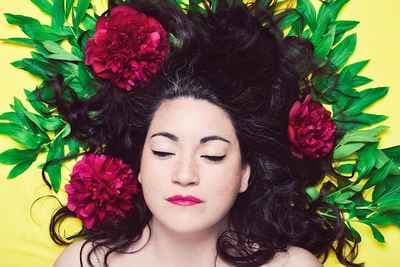 Samantha Sansano photographe