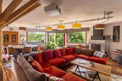 ICARUS PICTURES photographe amiens photo d'identité ANTS bébé famille couple mariage