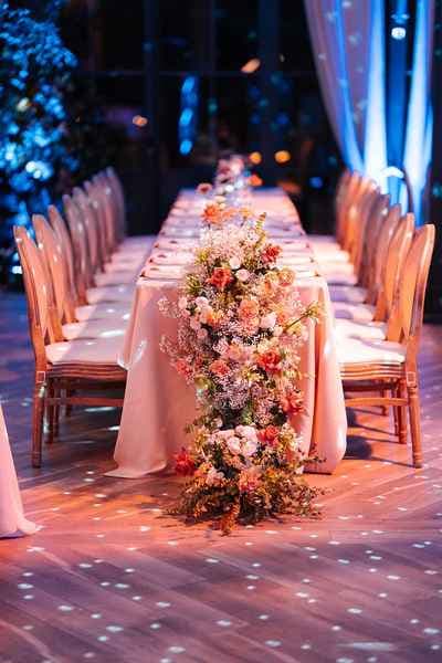 Maxime Dubois Photographe ( @maxime_dubois_photo )