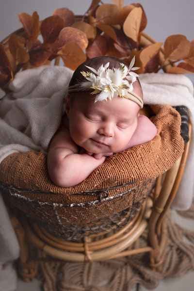 Pauline Eluere photographe