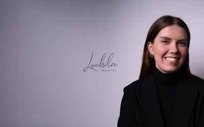 Luchila - Photographe Vidéaste