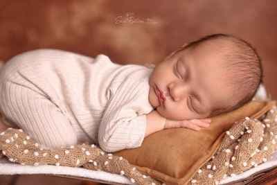 Shoot'emotions Photographie