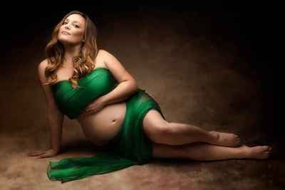 Alexia Narvor Photographie