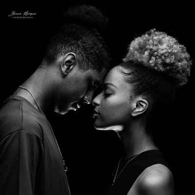 Bruno Marques photographie