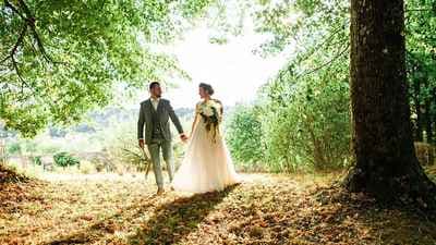 Marc Sanchez Photographe à Nuits St Georges entre Beaune & Dijon