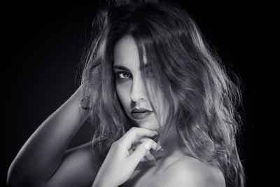 Sandrine Mangin Photographe