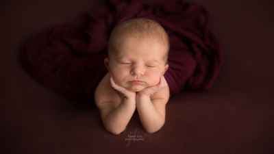 Fanny leal photographe