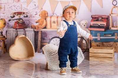 La valse des images photographe dans la Nièvre et dans le Cher