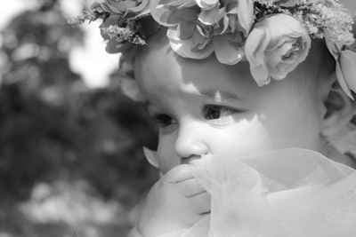 Rêve au Crépuscule