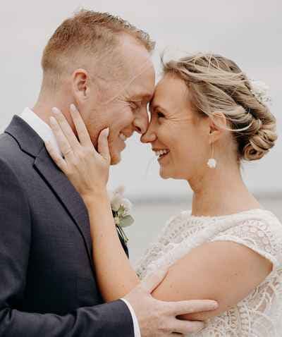 Meghann Sanchez: photographe