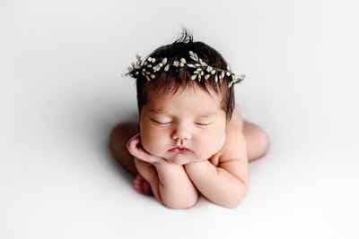 Justine PERRIGAULT Photographie