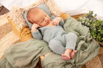 Aurélie STYCZEN Photographie : Photographe mariage / grossesse / naissance /famille