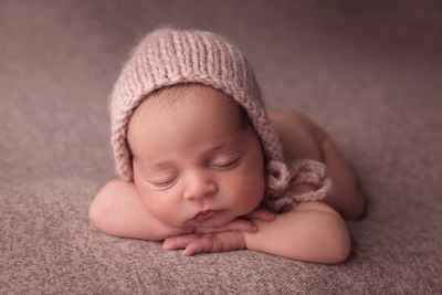 Emilie C. Photographie, Photographe grossesse, nouveau né, bébé, enfant, mariage en Charente, Charente Maritime, Angoulême