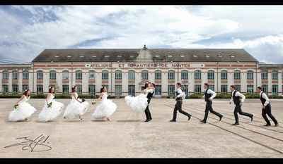 Atelier Photo Emmatitia