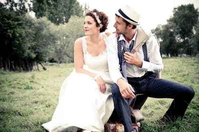 Photographe Descaudin virginie