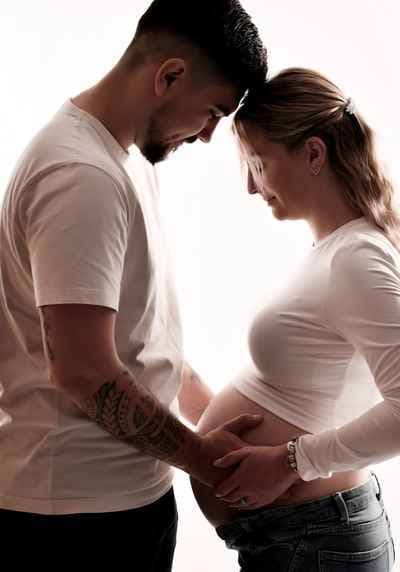 L&J Studio Photographie