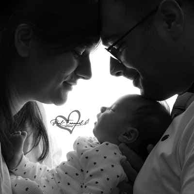 Paul-Emmanuel Photographie