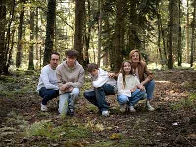 Les Captures de Claire : Photographe dans le Maine-et-Loire (49)