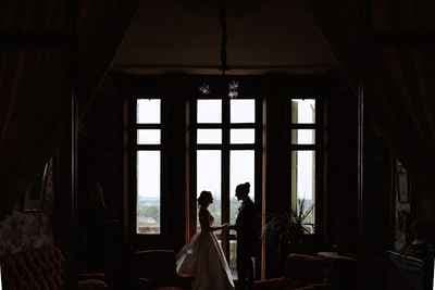 David Bouloiseau - photographe mariage et famille