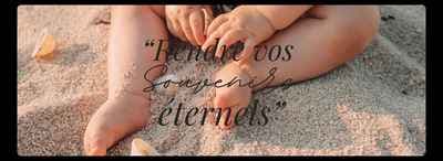 Gillian Photographie