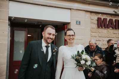 Dn'vision - Photographe & Vidéaste