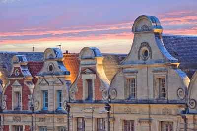 Stéphane Picot Photographe