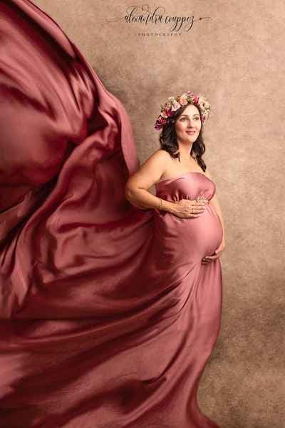 Alexandra couppez photographie