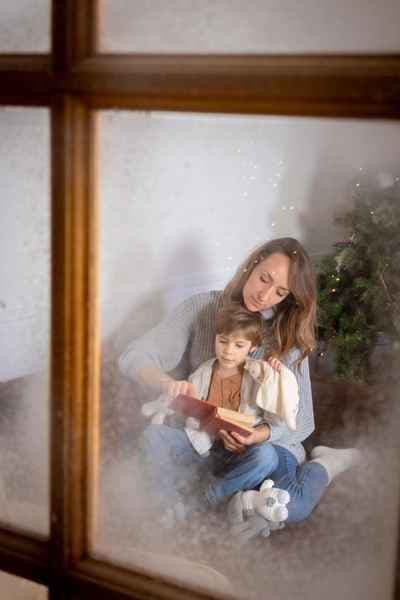 L'atelier Photo de Charlotte