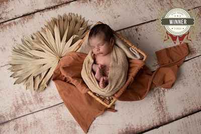 Ma Boite à Souvenirs - Photographe Sarthe