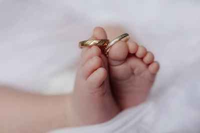 Céline Choisnet Photographie