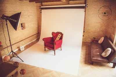 L'atelier photo de Florence Bayeux Caen