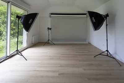 Beatrice B photographe Essonne 91