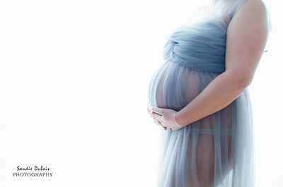 Sandie Dubois Photography