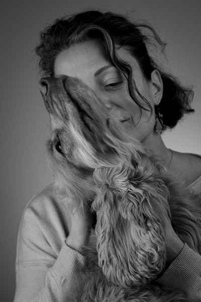 Benoit Vacherie Photographie