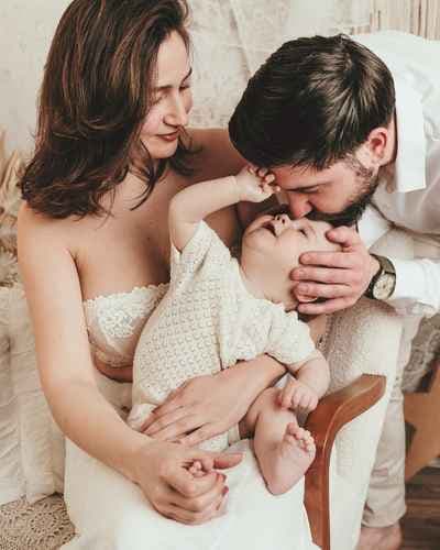 Delphine Pitar Photographe