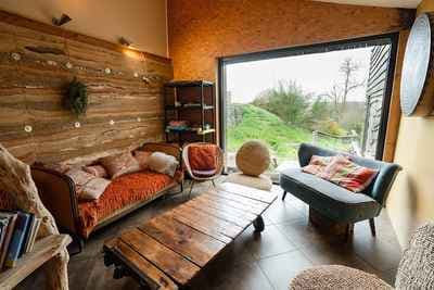 Charlotte Goislot photographe